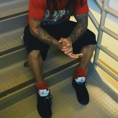lil_boy