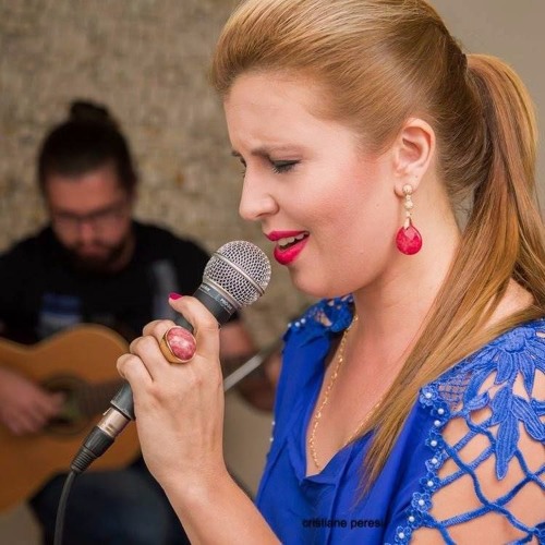 Stream Dont Look Back In Anger Oasis Ariadne Vocci Acoustic 