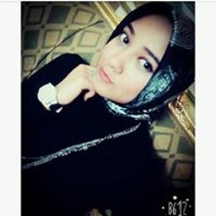 nadeen