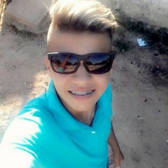 Dj Ramon