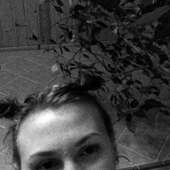 Hanna Molin