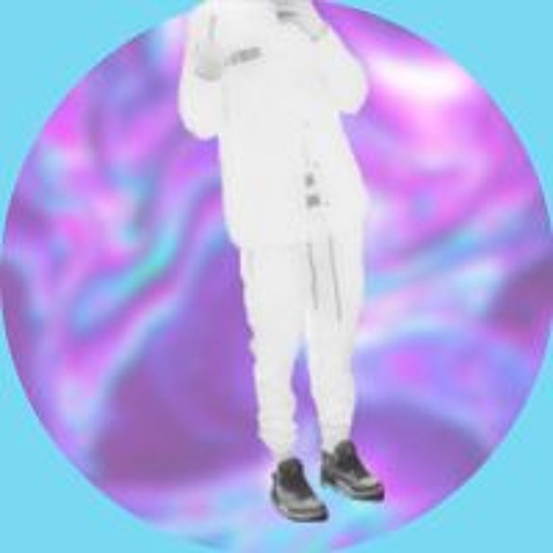 SKUYA’s avatar