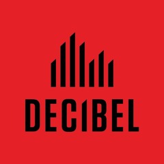 Decibel