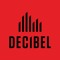 Decibel
