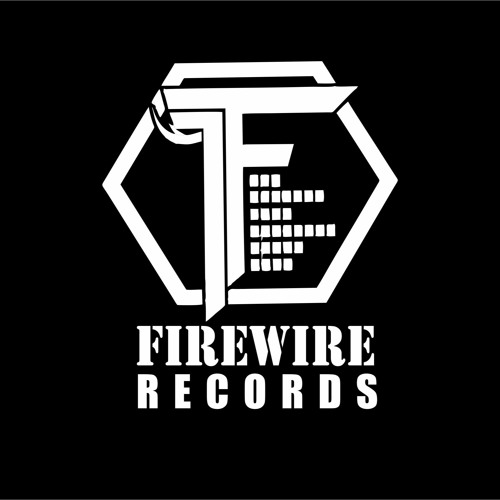 Firewire.records’s avatar