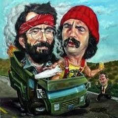 verooo.g