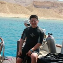 клубная