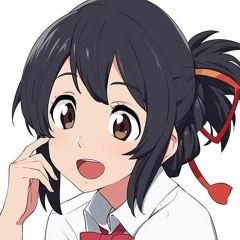 Tsuyoku tsuyoku
