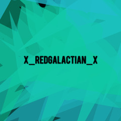 redgalactian 2.0