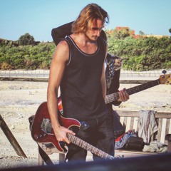 Davide Scognamiglio