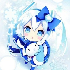 TheDancingMoonFoxy