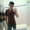 Yohan Martins