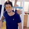 Khaled Ahmed