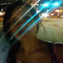 Steena