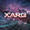 XARG