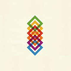 Generation D