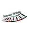 SoundsArtistic