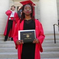 Ifeanyi Emeagwali