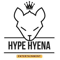 Hype Hyena