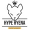 Hype Hyena