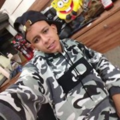 Maiquim Do Corte Zn