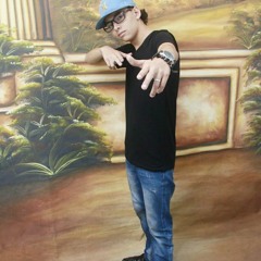 Alejo Arango ll