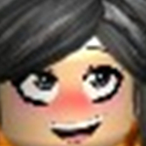 Virtual Insanity But It Never Starts