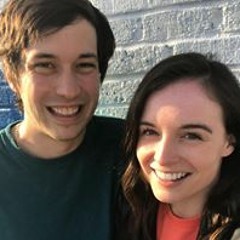 Mellow My Man (Roots Cover)