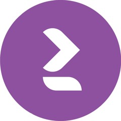 NextLevel Goalkeeping