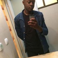 Genilson Santos