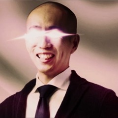 H00D1E_N1NJA 「パーカー忍者」
