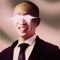 H00D1E_N1NJA 「パーカー忍者」