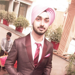 jazzy singh