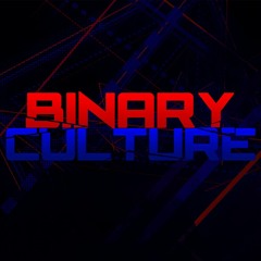 Binary Culture