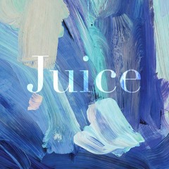 Juicebeats