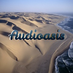 Audioasis