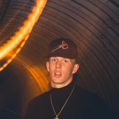 Noah Scharf Remix