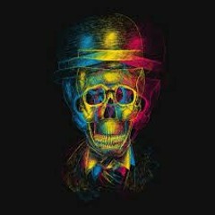 Death Zone ρ.δ.κ