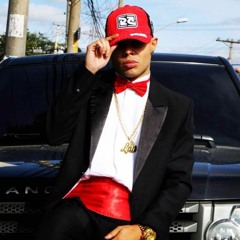 MC FELIPINHO - DA MOLE PRA MIM((DJ TETA))