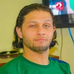 Ahmed Rabie