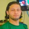 Ahmed Rabie