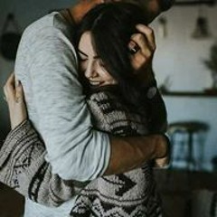 انا حبيبه محمد