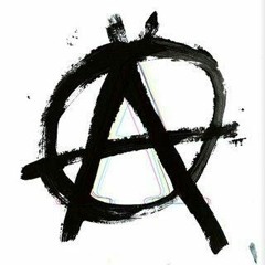 Anarquia Muzik