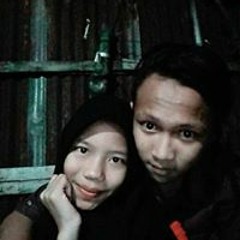 Arsa Kmc
