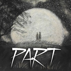 Stream PHARAOH - Шум (Prod. By StereoRYZE) By PART | Listen Online.