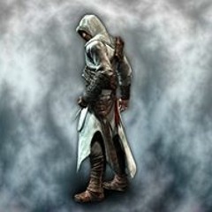 Austin Hackbarth