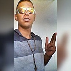 Maicon Douglas Magalhães