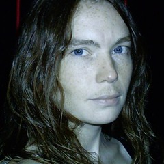 Patricia Molby