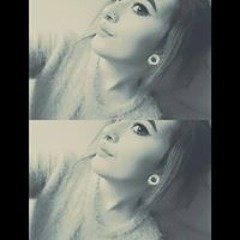Cerys Rhiannon Dwyer