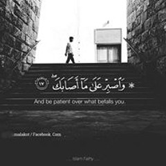 Ahmed Mostafa